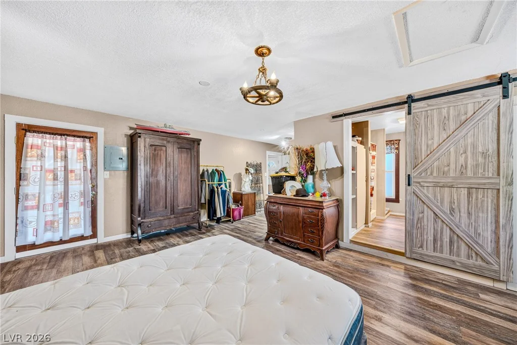 570 Buol, Pahrump, NV 89048