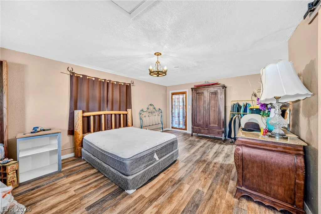 570 Buol, Pahrump, NV 89048