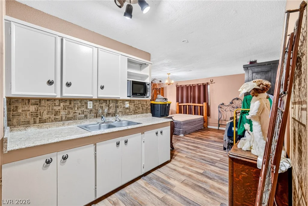 570 Buol, Pahrump, NV 89048