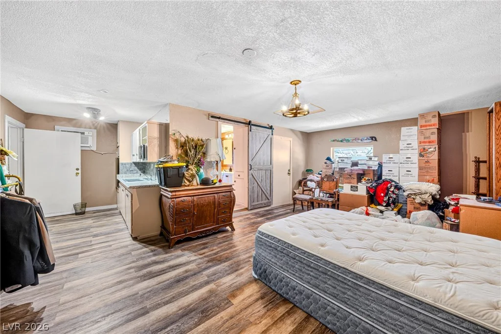 570 Buol, Pahrump, NV 89048