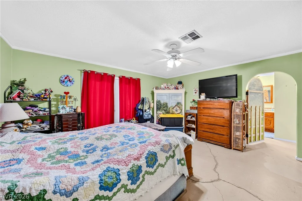 570 Buol, Pahrump, NV 89048