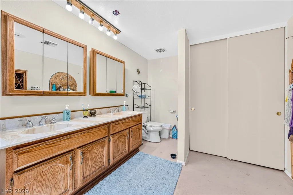 570 Buol, Pahrump, NV 89048