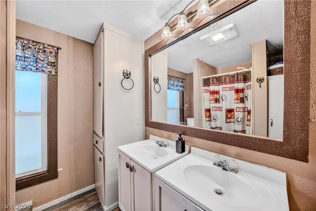 570 Buol, Pahrump, NV 89048