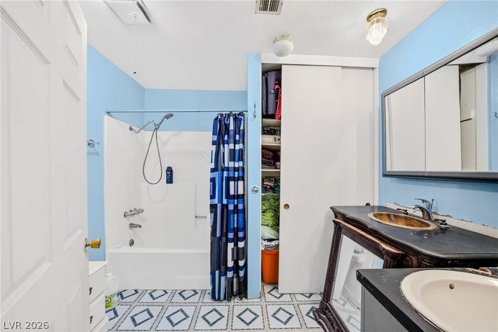 570 Buol, Pahrump, NV 89048