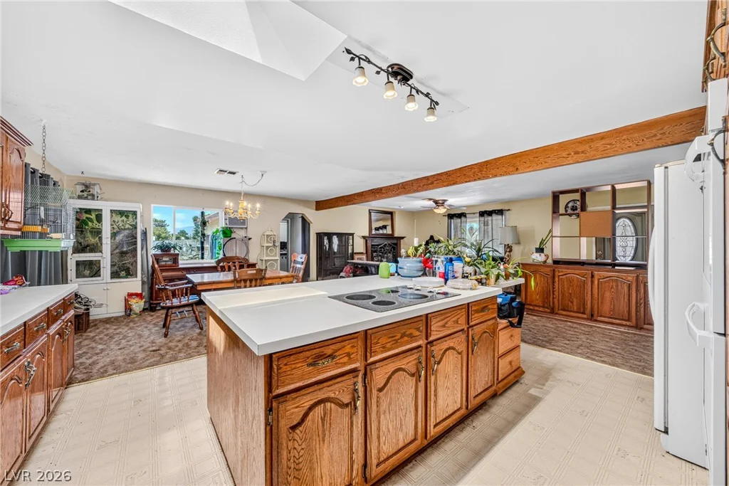 570 Buol, Pahrump, NV 89048
