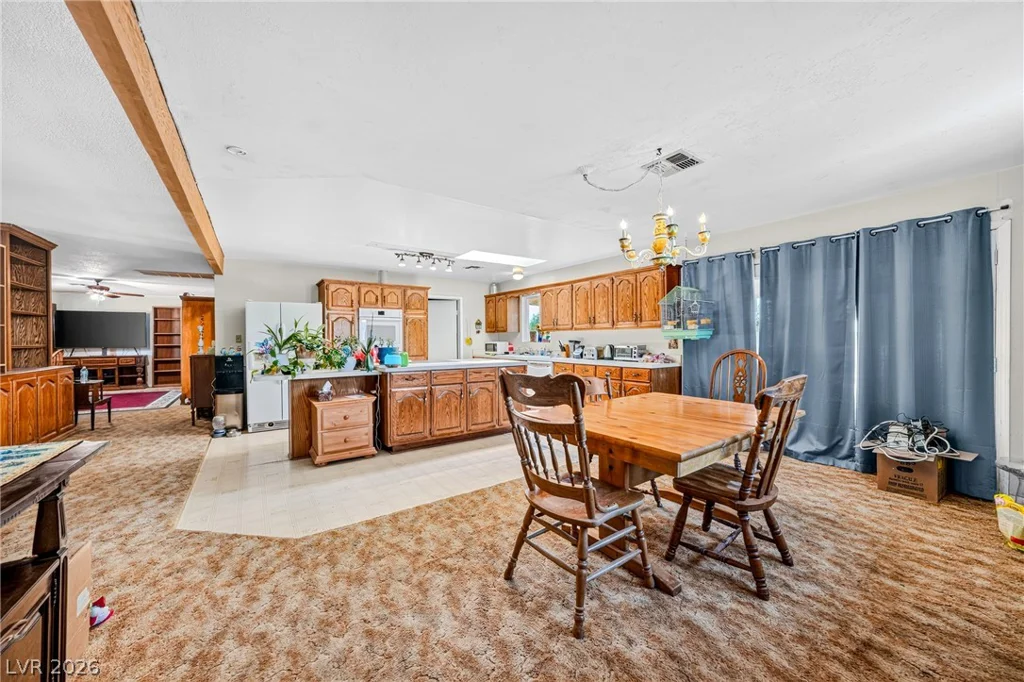 570 Buol, Pahrump, NV 89048
