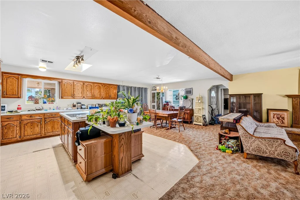 570 Buol, Pahrump, NV 89048