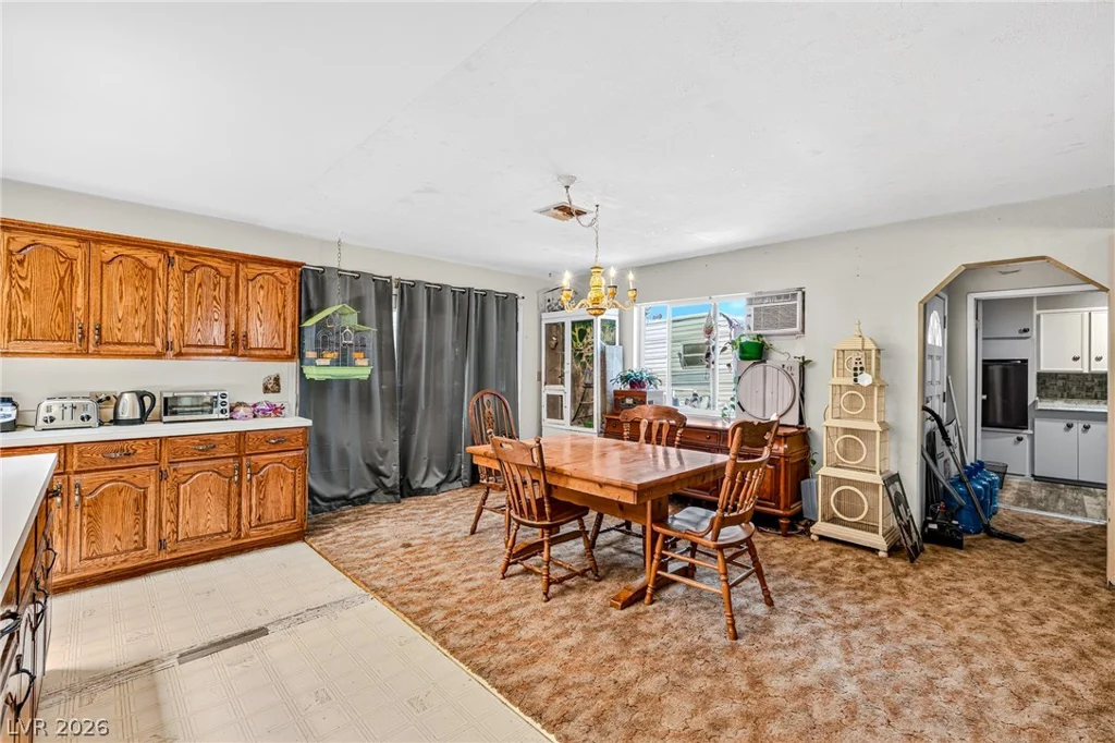 570 Buol, Pahrump, NV 89048
