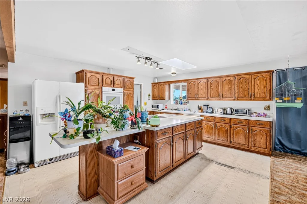 570 Buol, Pahrump, NV 89048