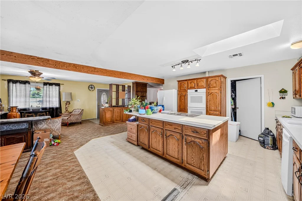 570 Buol, Pahrump, NV 89048