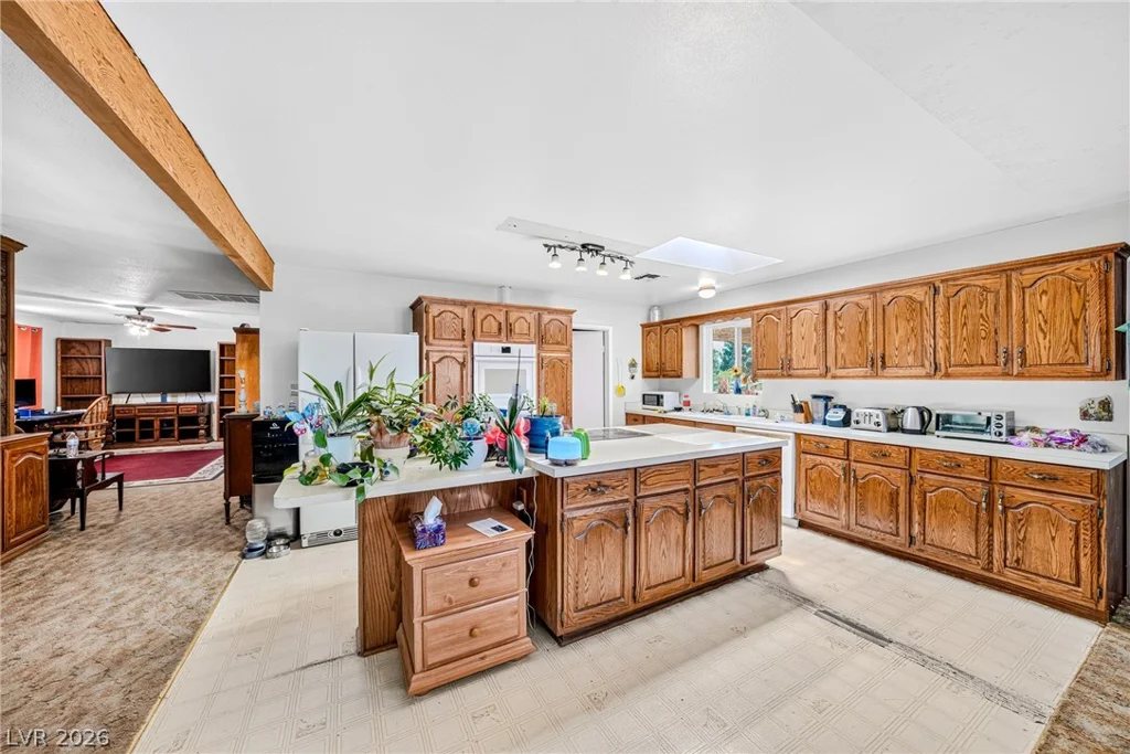 570 Buol, Pahrump, NV 89048