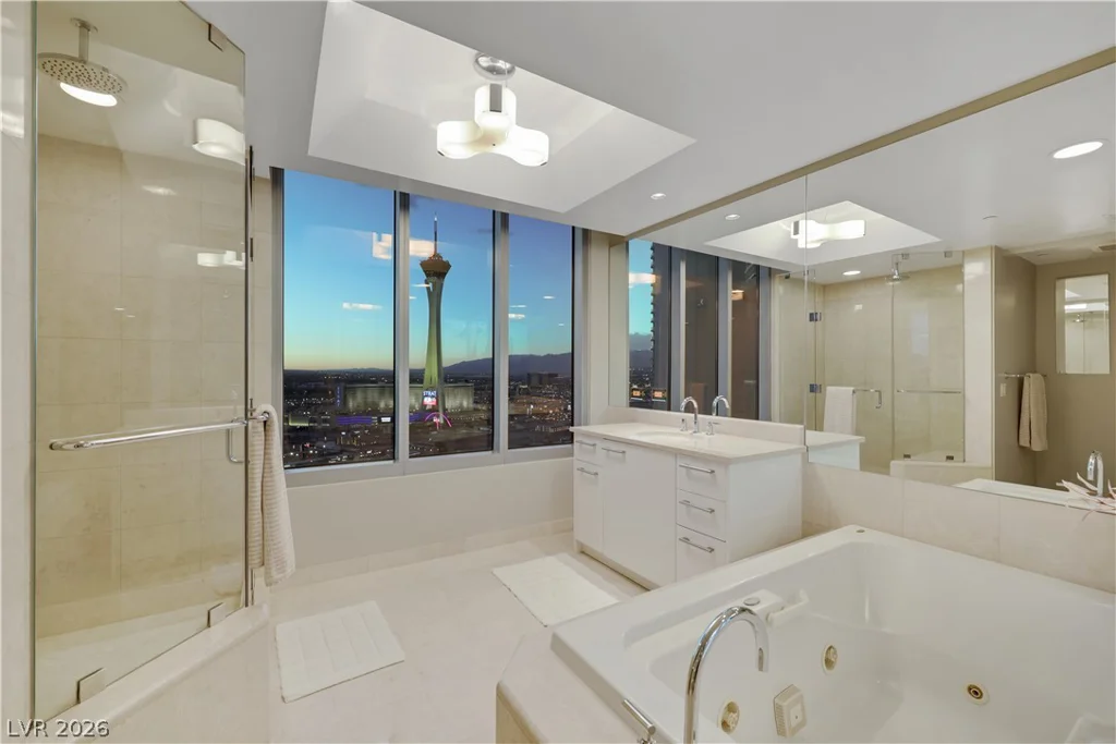322 Karen, Las Vegas, NV 89109