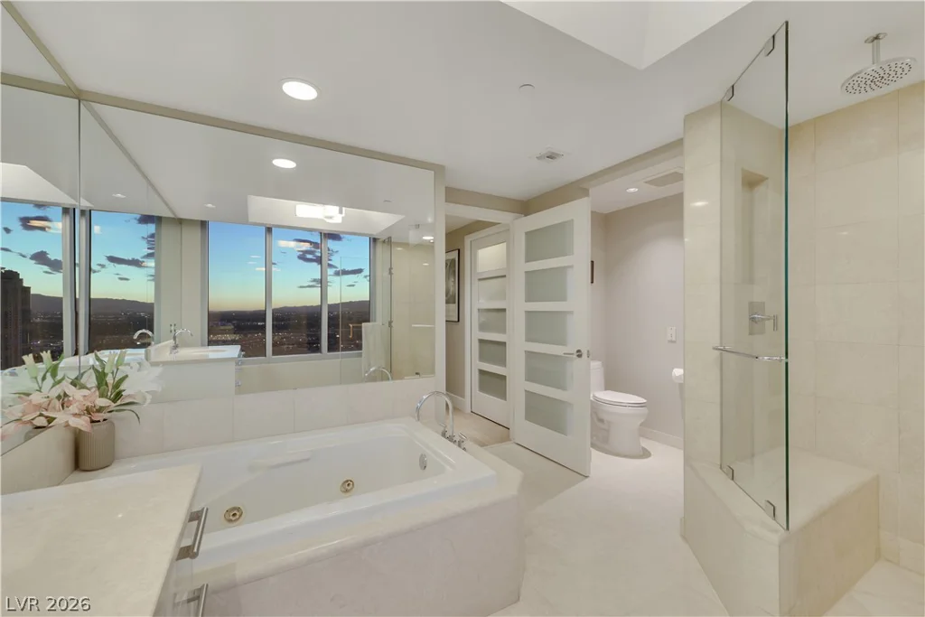 322 Karen, Las Vegas, NV 89109