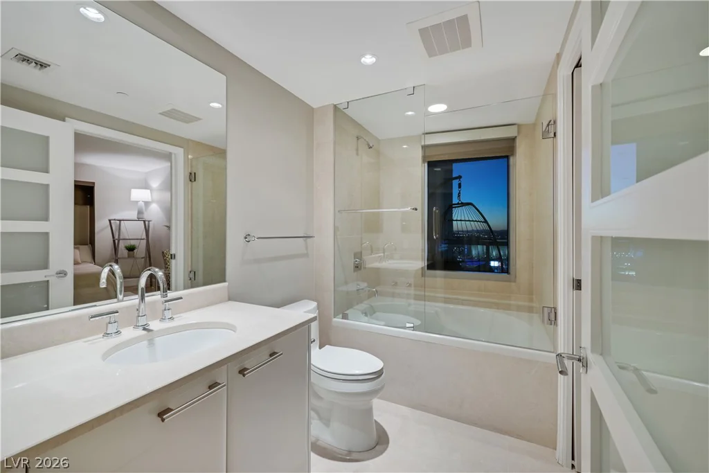 322 Karen, Las Vegas, NV 89109