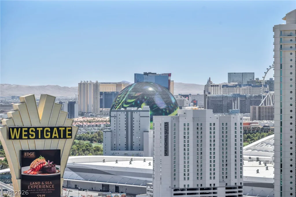322 Karen, Las Vegas, NV 89109