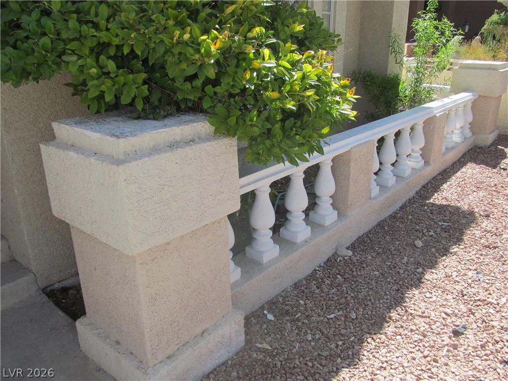 8305 Aqua Spray, Las Vegas, NV 89128