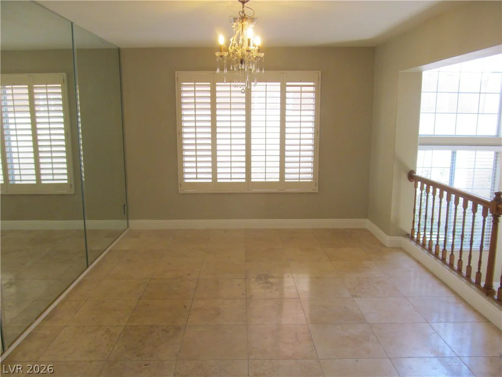 8305 Aqua Spray, Las Vegas, NV 89128