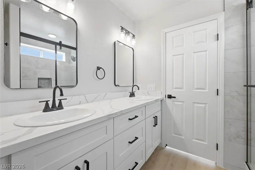 1530 Duhamel, North Las Vegas, NV 89032