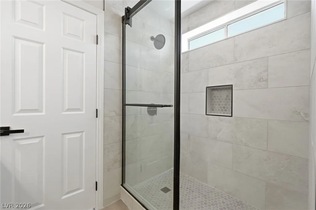 1530 Duhamel, North Las Vegas, NV 89032