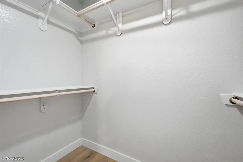 1530 Duhamel, North Las Vegas, NV 89032