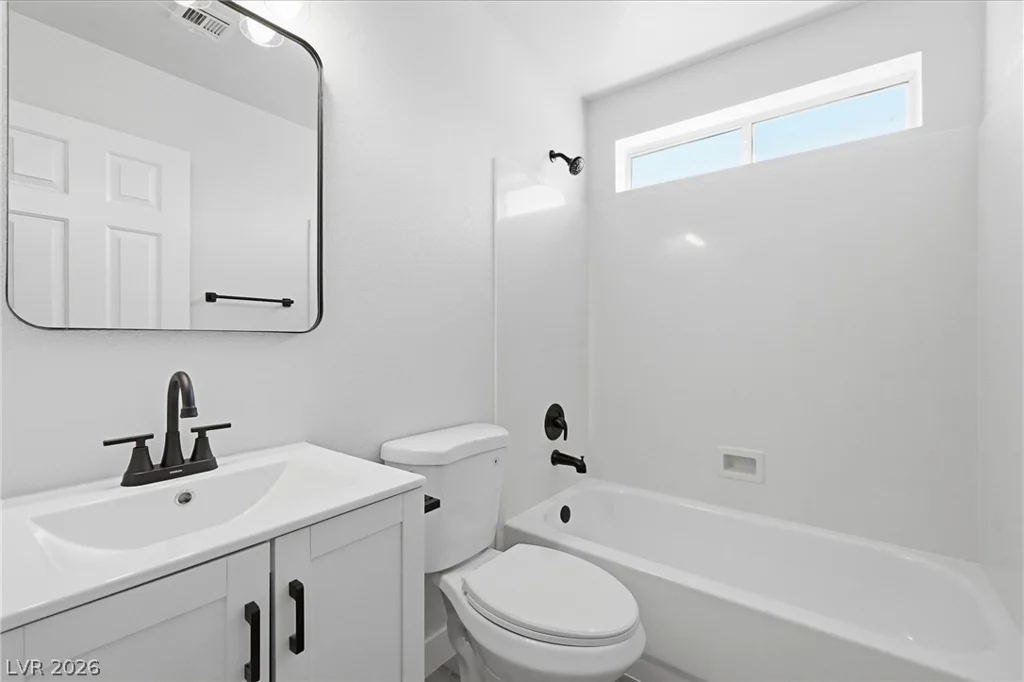 1530 Duhamel, North Las Vegas, NV 89032
