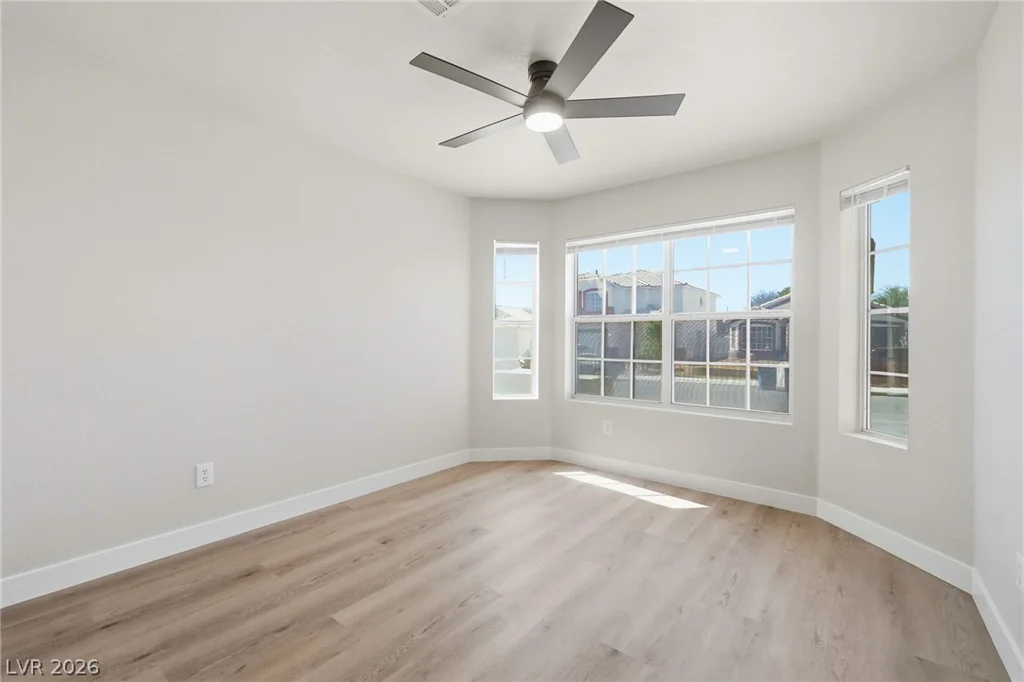 1530 Duhamel, North Las Vegas, NV 89032