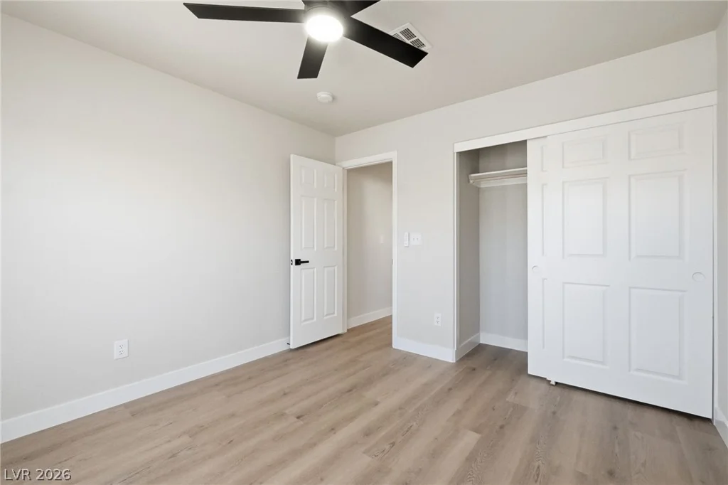 1530 Duhamel, North Las Vegas, NV 89032