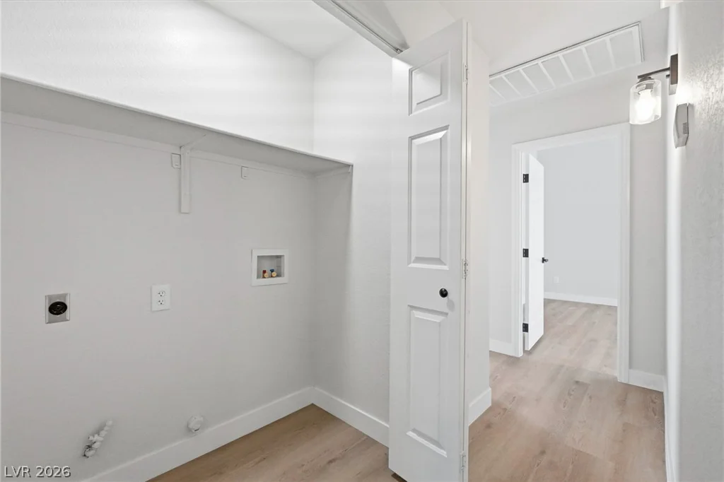 1530 Duhamel, North Las Vegas, NV 89032