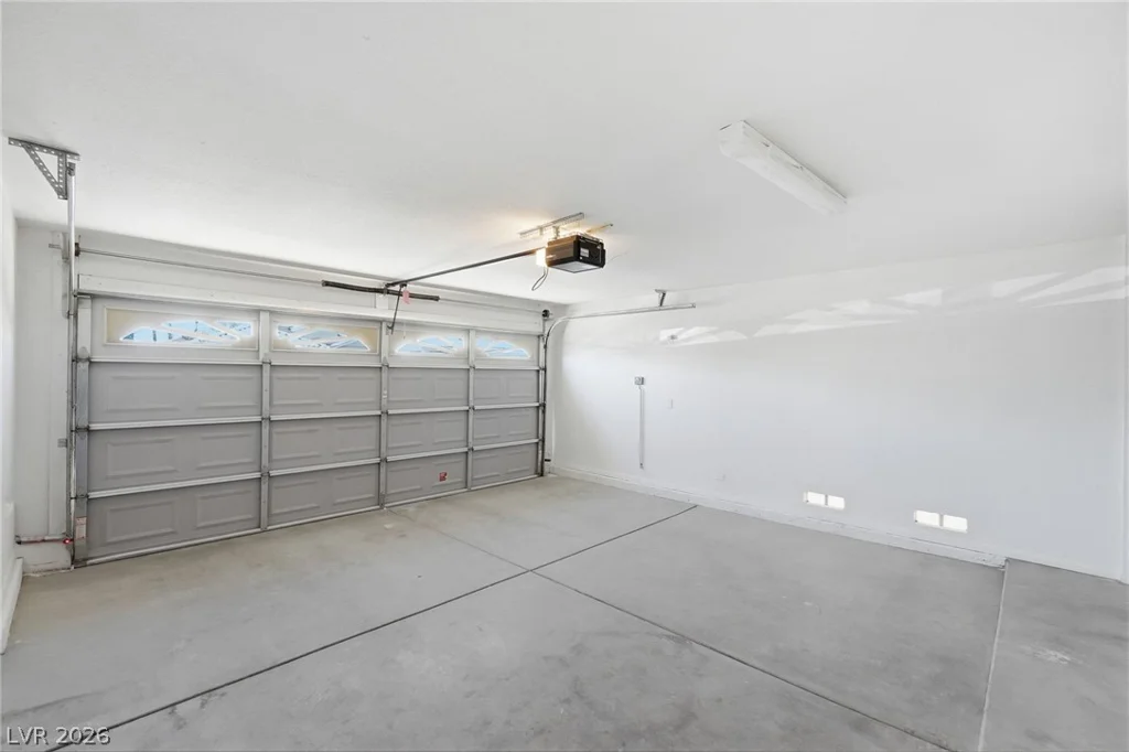 1530 Duhamel, North Las Vegas, NV 89032