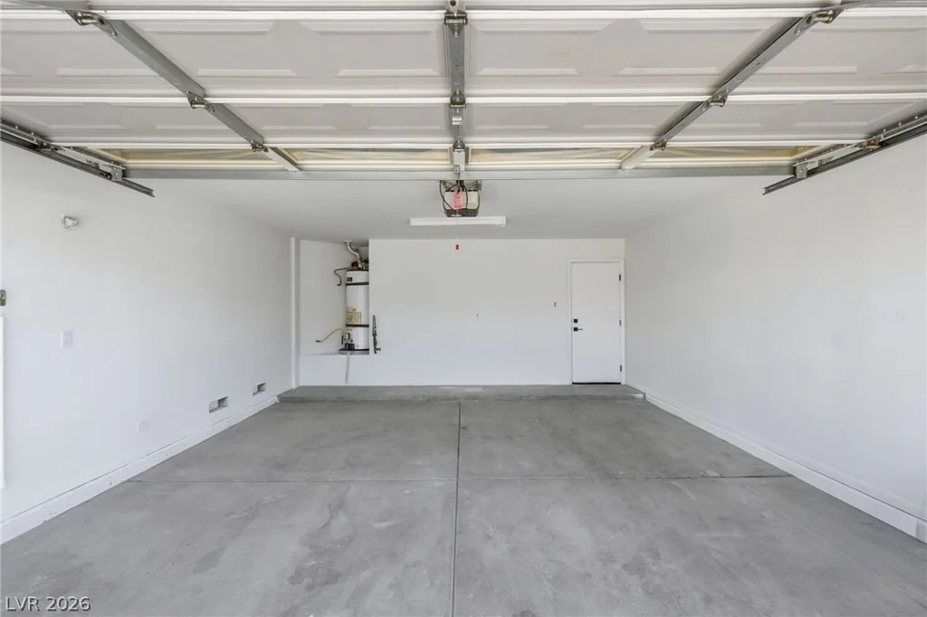 1530 Duhamel, North Las Vegas, NV 89032