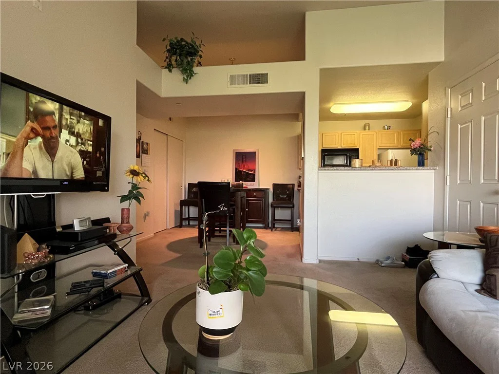950 Seven Hills, Henderson, NV 89052