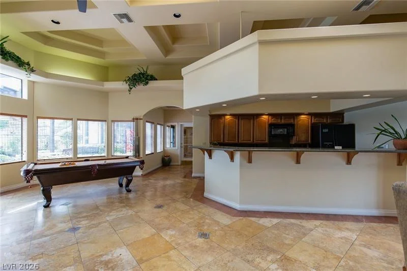 950 Seven Hills, Henderson, NV 89052