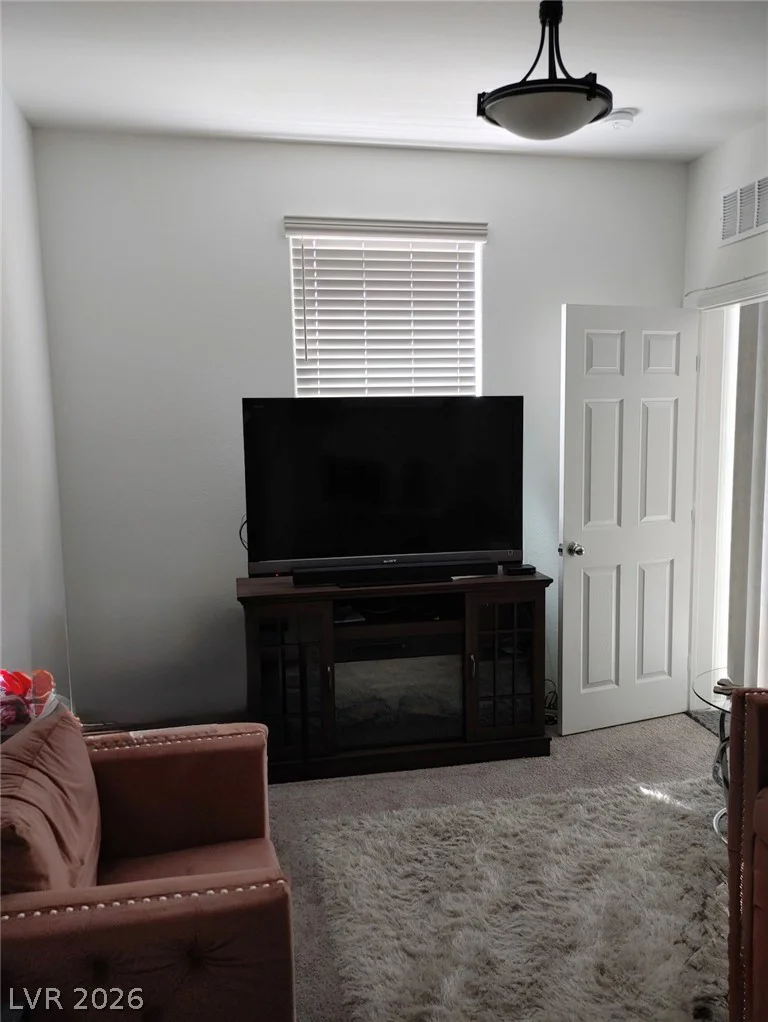 4225 Rancho Crossing, Las Vegas, NV 89130
