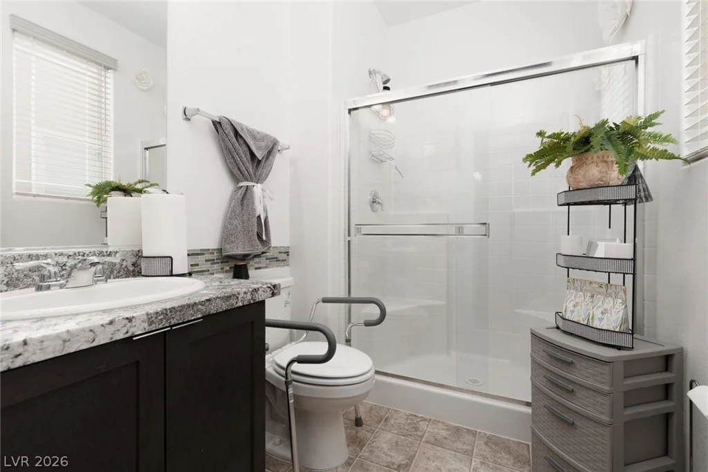 4225 Rancho Crossing, Las Vegas, NV 89130
