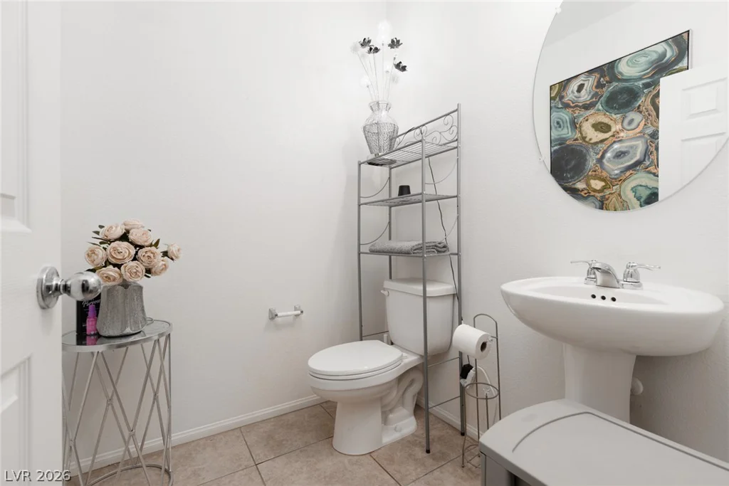 4225 Rancho Crossing, Las Vegas, NV 89130
