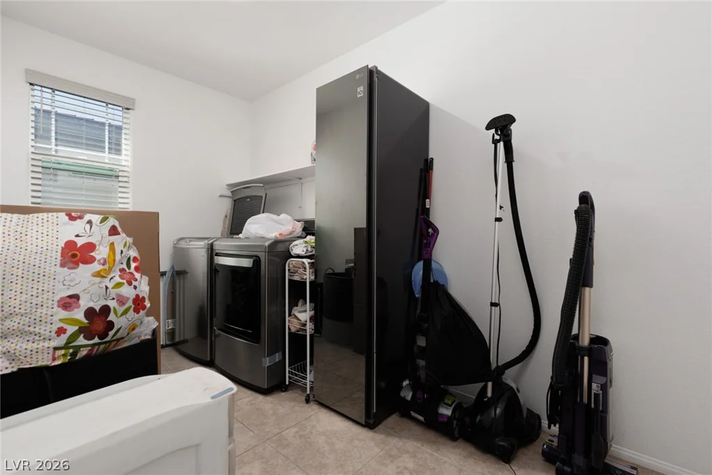 4225 Rancho Crossing, Las Vegas, NV 89130