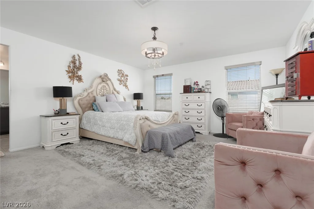 4225 Rancho Crossing, Las Vegas, NV 89130