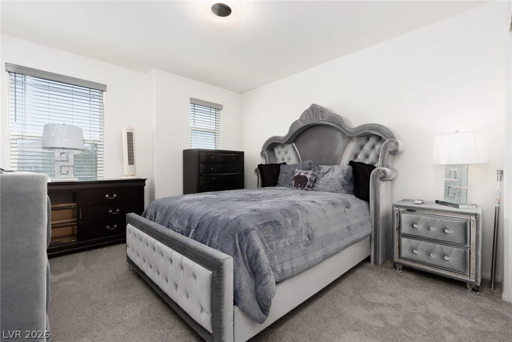 4225 Rancho Crossing, Las Vegas, NV 89130