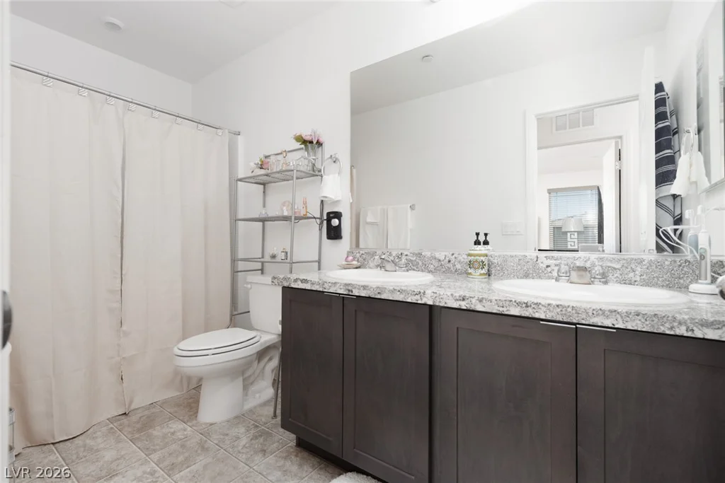 4225 Rancho Crossing, Las Vegas, NV 89130