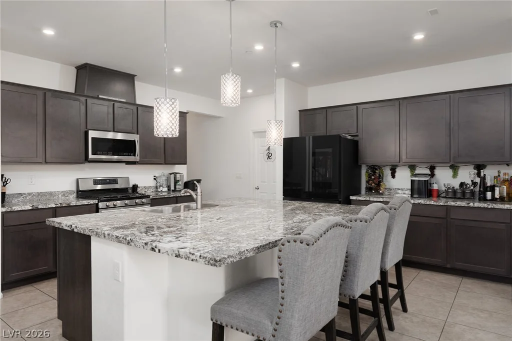 4225 Rancho Crossing, Las Vegas, NV 89130