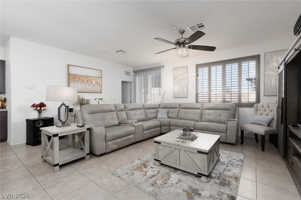 4225 Rancho Crossing, Las Vegas, NV 89130