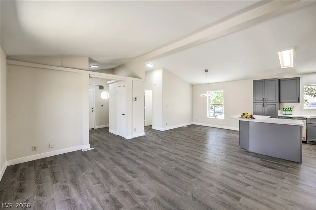 2730 Dandelion, Pahrump, NV 89048