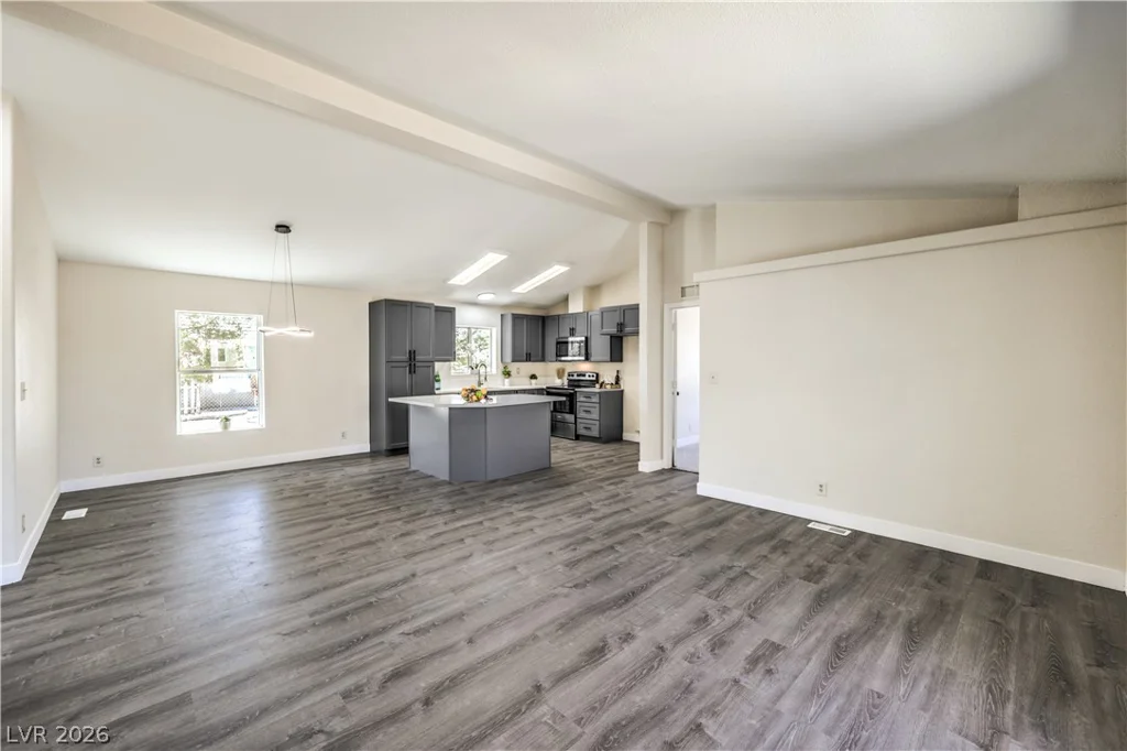 2730 Dandelion, Pahrump, NV 89048
