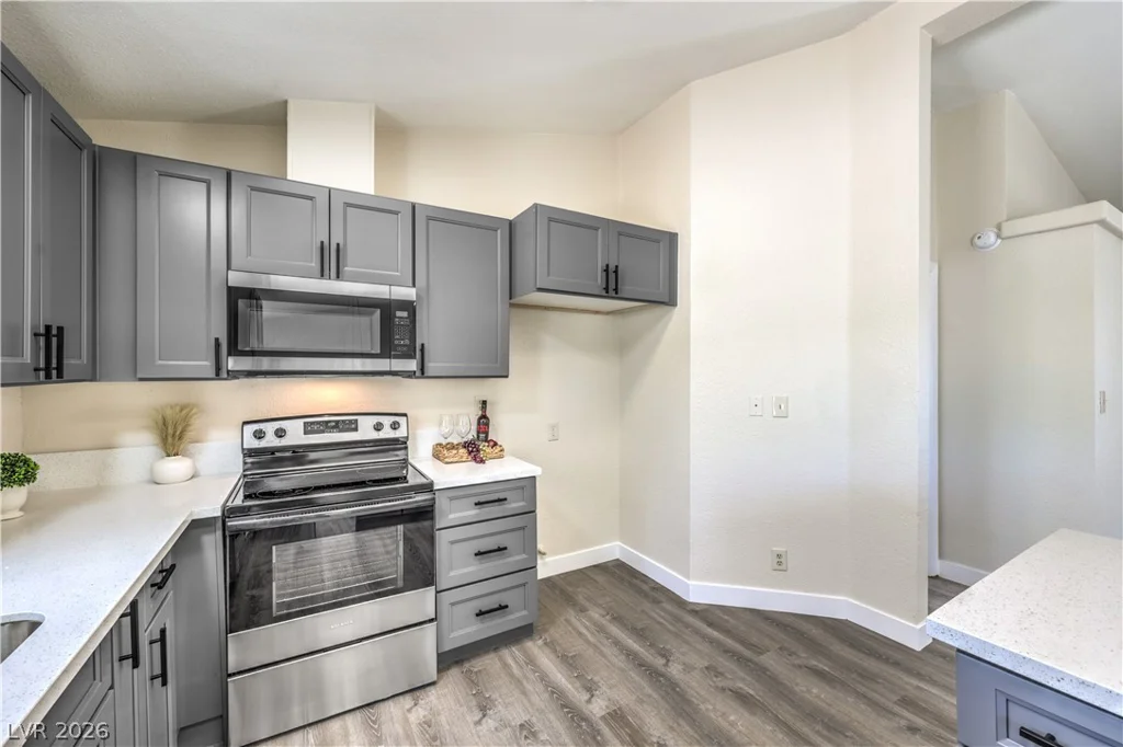 2730 Dandelion, Pahrump, NV 89048