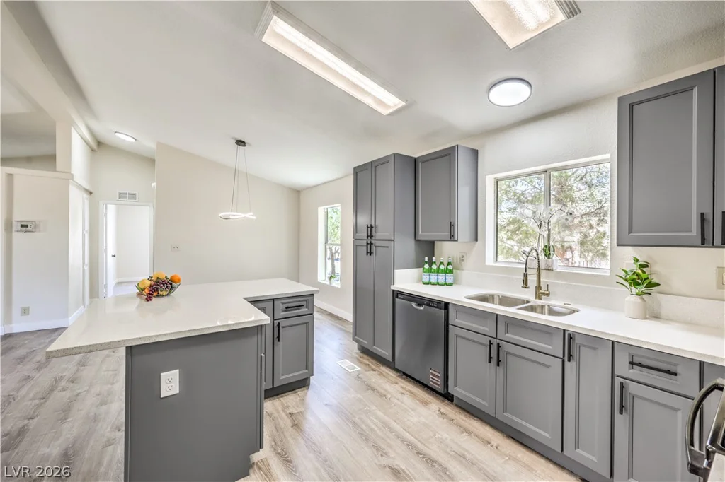 2730 Dandelion, Pahrump, NV 89048