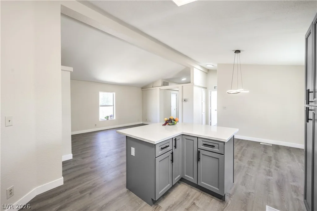 2730 Dandelion, Pahrump, NV 89048