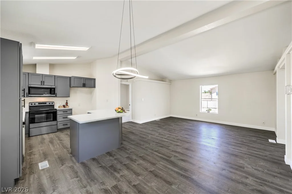 2730 Dandelion, Pahrump, NV 89048