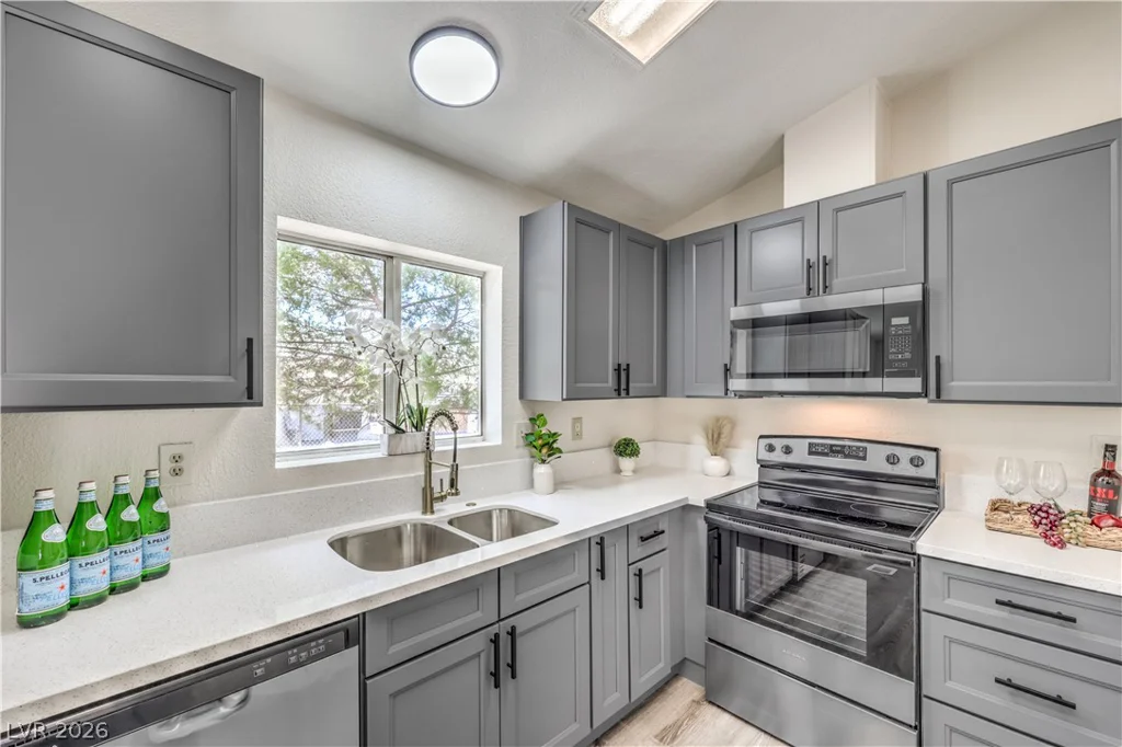 2730 Dandelion, Pahrump, NV 89048