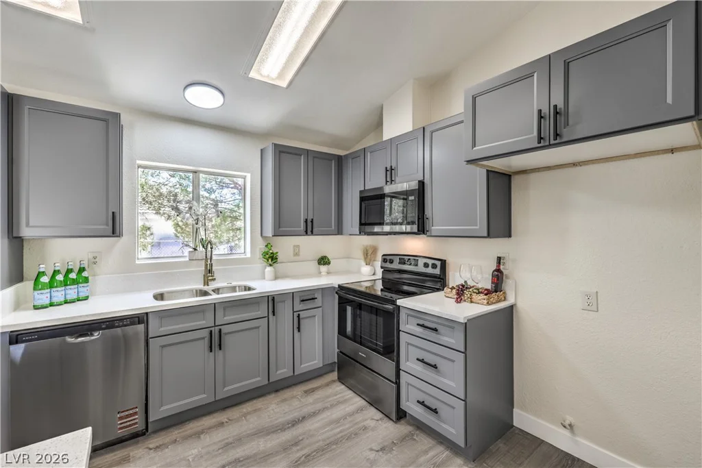 2730 Dandelion, Pahrump, NV 89048
