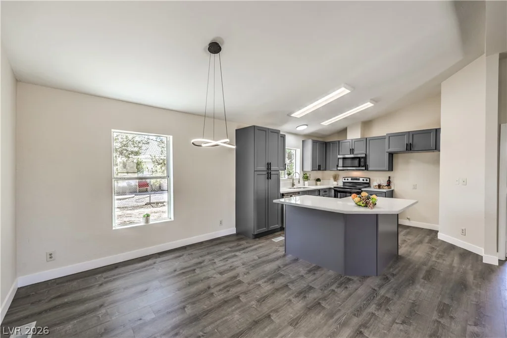2730 Dandelion, Pahrump, NV 89048